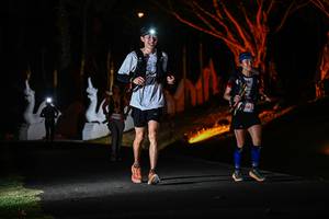 BIB: 
                            <button type="button" onclick="openModal(22510135)" class="btn btn-primary btn-sm float-right btn-popup" data-toggle="modal" data-target=".modal-high-quality">
                        <i class="fas fa-shopping-cart"></i> Add to Cart
                    </button>
                                            <button type="button" onclick="isThisMe(22510135, true)" class="btn btn-success btn-sm float-right btn-popup btn-isme hidden" data-toggle="tooltip" data-placement="bottom" title="นี่คือรูปของคุณใช่ไหม คลิกที่นี่เพื่อเอาเข้าอัลบั้ม">
                        <i class="fas fa-plus"></i> Add to album
                    </button>
                    <button type="button" onclick="isThisMe(22510135, false)" class="btn btn-warning btn-sm float-right btn-popup btn-isnotme hidden">
                        <i class="fas fa-ban"></i> Remove from album
                    </button>